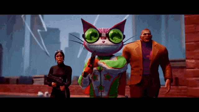 Saints Row The Third Remastered Volition GIF Saints Row The Third Remastered Saints Row The Third Discover Share GIFs