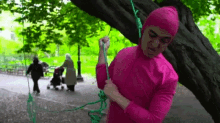 suicide pinkguy filthyfrank kms friednoodles