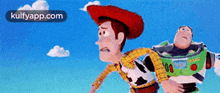 00.Gif GIF - 00 Toy Story-4 Q GIFs