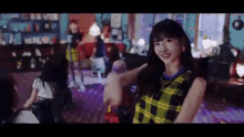 Twice Yes Or Yes Mv動画 韓国 K-pop アイドル GIF - Yes Or Yes Twice GIFs