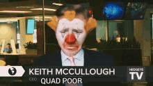 Keith Mc Cullough GIF - Keith Mc Cullough Quad GIFs