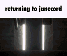 Janecord Steve GIF - Janecord Jane Steve GIFs