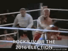 Rocky Iv GIF - Rocky Iv GIFs