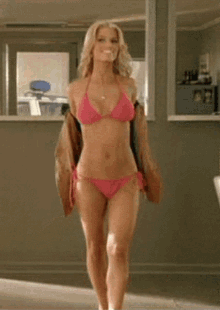 Abell46s Reface GIF - Abell46s Reface Nude GIFs
