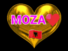 Mimosa Moza GIF - Mimosa Moza Aps GIFs