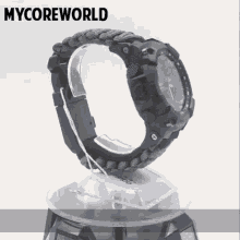 Mycoreworld GIF - Mycoreworld GIFs