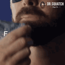 Fresh Manly Scents Fresh Scents GIF - Fresh Manly Scents Fresh Scents Fresh Scent GIFs