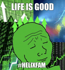 Helixfam Helixamm GIF - Helixfam Helix Helixamm GIFs