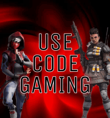 Mrappiegaming Code Gaming GIF - Mrappiegaming Code Gaming Use Code Gaming GIFs