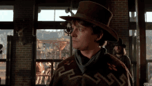 Hes An Asshole Marty Mcfly GIF - Hes An Asshole Marty Mcfly Michael J Fox GIFs