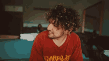 Win Yes GIF - Win Yes Rock On GIFs
