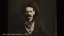 The Great Train Robbery Shoot Camera GIF - The Great Train Robbery Shoot Camera Bang Bang GIFs