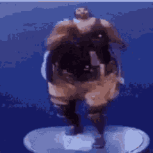 GIF