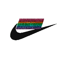 Nike Sticker - Nike Stickers