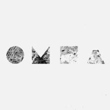 Of Monsters And Men Logo GIF - Of Monsters And Men Logo Album GIFs
