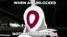 Unlocked Unlockedlive GIF - Unlocked Unlockedlive Unlockedapp GIFs