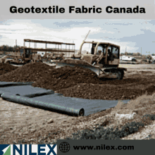 Geotextile Fabric Non Woven Filter Fabric GIF - Geotextile Fabric Non Woven Filter Fabric Filter Fabric Canada GIFs