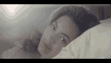 Beyonce Sleeping GIF - Beyonce Sleeping Smile GIFs