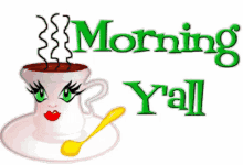 Good Morning Yall Girls GIF - Good Morning Yall Girls GIFs