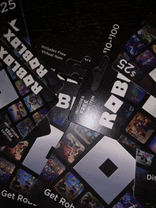 Robuxgiftcards103737476263 GIF - Robuxgiftcards103737476263 GIFs