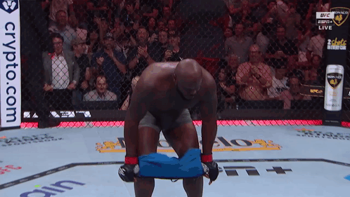 derrick-lewis-ufc.gif