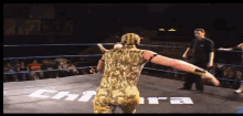 Salute Fwf GIF - Salute Fwf Soldier Ant GIFs