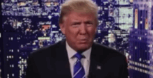 Trump Donald Trump GIF - Trump Donald Trump GIFs