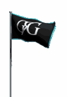 grg flag grg global revolution gaming team grg we are grg