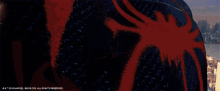 Jump Im Coming GIF - Jump Im Coming Spiderverse GIFs