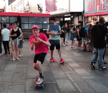 Roy Purdy Skateboarding GIF - Roy Purdy Skateboarding Fidget Spinner GIFs