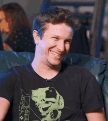 Oh My God Laughing GIF - Oh My God Laughing Lol GIFs