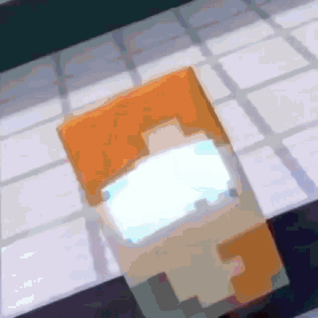 Minecraft Humor GIF - Minecraft Humor Among Us - Discover & Share GIFs
