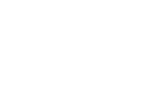 Trupa Feelings Sticker - Trupa Feelings Feelings Stickers