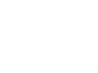 it looks like a white background with a few lines on it .