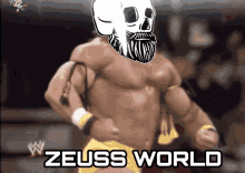 Zeuss World Heartstopworkshop GIF - Zeuss World Heartstopworkshop GIFs