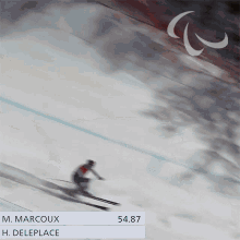 Close Call Team France GIF - Close Call Team France Hyacinthe Deleplace GIFs