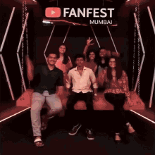 Whats Up Best Friends GIF - Whats Up Best Friends Bff GIFs