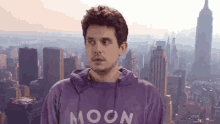 John Mayer GIF - John Mayer GIFs