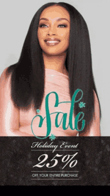 holiday event holiday sale indique hair holiday sale 2020sale christmas sale