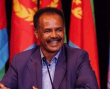 Eritrea GIF - Eritrea GIFs