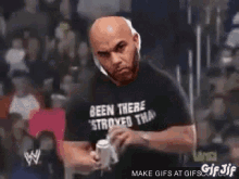 Stone Cold Steve Austin Cheers GIF - Stone Cold Steve Austin Cheers Wwe GIFs