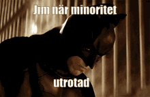 Jim Minoritet GIF - Jim Minoritet GIFs