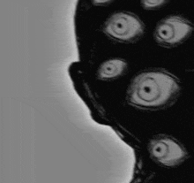 Scary Eyecore GIF - Scary Eyecore GIFs