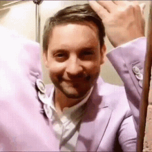 GIF