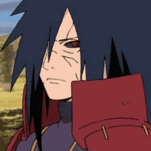 nxb nv madara uchiha