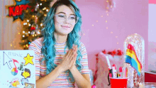 Clapping Good GIF - Clapping Good Jessie Paege GIFs