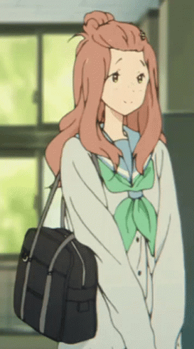 gfe gif