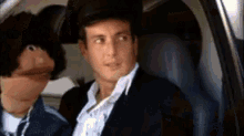 Uh Oh Arrested Development GIF - Uh Oh Arrested Development Lol GIFs