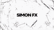 Fxwithsimon Simonfx GIF - Fxwithsimon Simonfx Tradingwithsimon GIFs