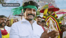 thank you sivakarthikeyan festival temple closed hands
